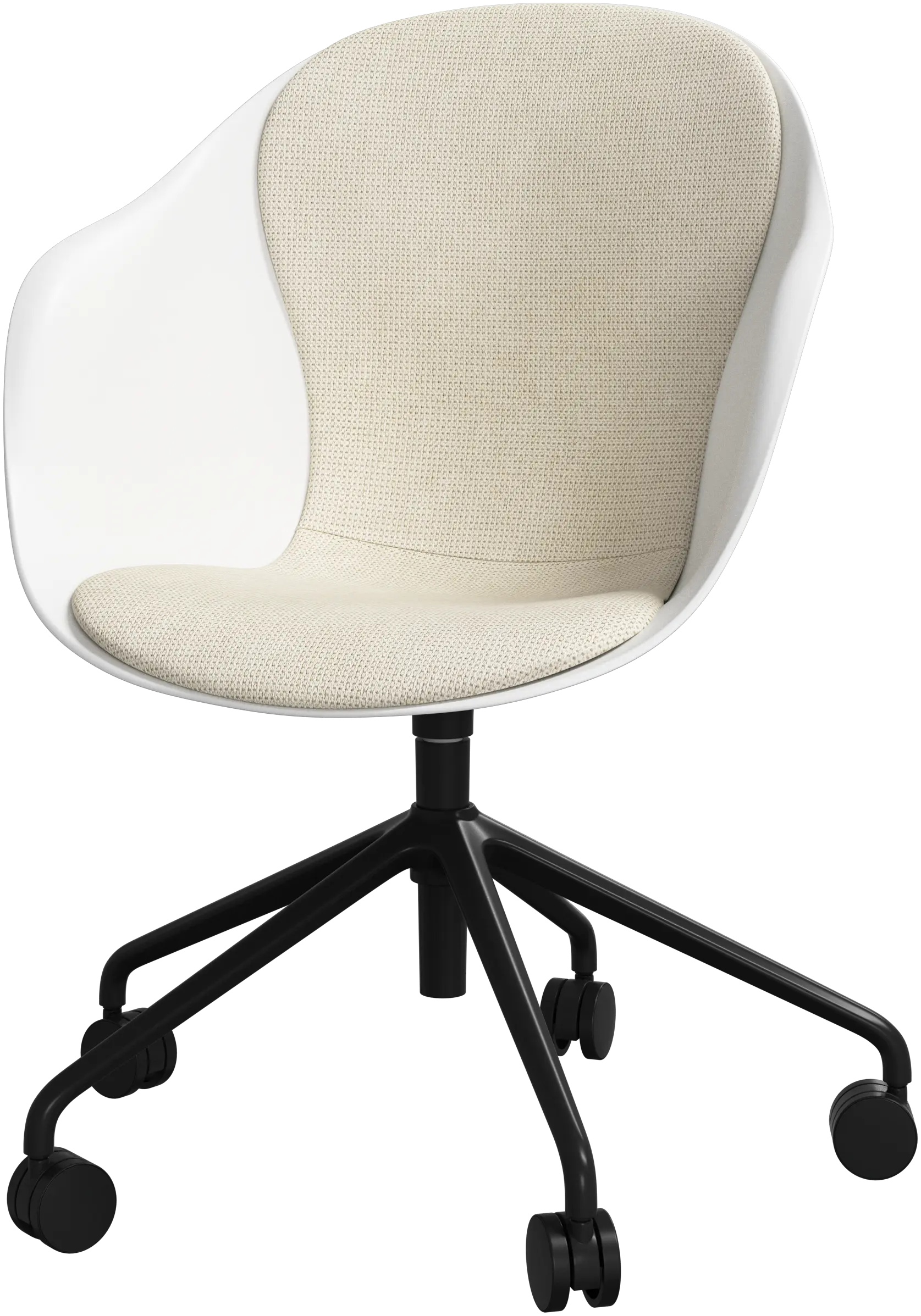 【tkp】ボーコンセプト BoConcept アームチェア Adelaid Adelaide アームチェア | ボーコンセプト